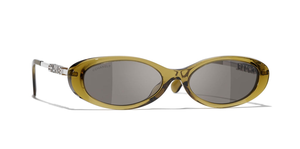 #colour_crystal-olive-brown-grey