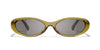 #colour_crystal-olive-brown-grey