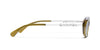#colour_crystal-olive-brown-grey