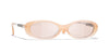 #colour_gradient-nude-peach