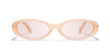 #colour_gradient-nude-peach