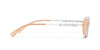 #colour_gradient-nude-peach