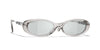 #colour_transparent-grey-pale-grey