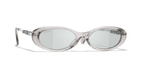 #colour_transparent-grey-pale-grey