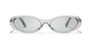 #colour_transparent-grey-pale-grey