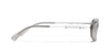 #colour_transparent-grey-pale-grey