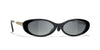 #colour_black-grey-gradient-polarised