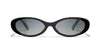 #colour_black-grey-gradient-polarised