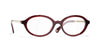 #colour_transparent-bordeaux