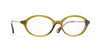 #colour_transparent-olive