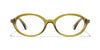 #colour_transparent-olive