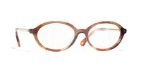 #colour_caramel-havana