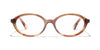 #colour_caramel-havana