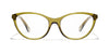 #colour_transparent-olive