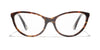 #colour_tweed-havana