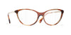 #colour_caramel-havana