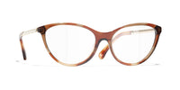 #colour_caramel-havana