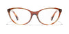 #colour_caramel-havana