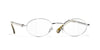 #colour_transparent-olive