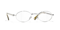 #colour_transparent-olive