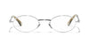 #colour_transparent-olive