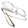 #colour_transparent-olive