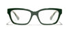 #colour_forest-green