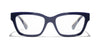 #colour_blue