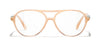 #colour_gradient-nude