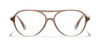 #colour_gradient-brown