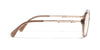 #colour_gradient-brown