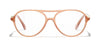 #colour_opal-caramel