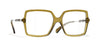 #colour_crystal-olive