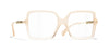 #colour_gradient-vanilla