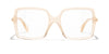 #colour_gradient-vanilla
