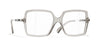 #colour_transparent-grey
