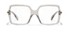 #colour_transparent-grey