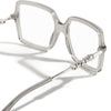 #colour_transparent-grey