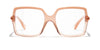 #colour_opal-brown