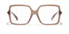 #colour_gradient-caramel