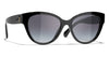 #colour_black-grey-gradient-0