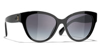 #colour_black-grey-gradient-0