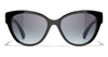 #colour_black-grey-gradient-0