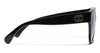 #colour_black-grey-gradient-0