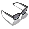 #colour_black-grey-gradient-0