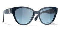 #colour_blue-blue-gradient