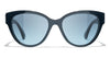 #colour_blue-blue-gradient