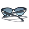 #colour_blue-blue-gradient