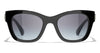 #colour_black-grey-gradient-0