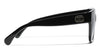 #colour_black-grey-gradient-0
